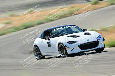 media/Jun-28-2025-Speed Ventures (Sat) [[42b060a0d4]]/2 Black Group/Session 2 Turns 10-11/102NCZ9/